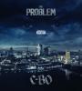Zamob C-Bo - The Problem (2017)