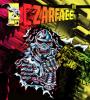 Zamob CZARFACE & MF DOOM - Man's Worst Enemy EP (2018)