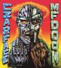 Zamob CZARFACE & MF Doom - Czarface Meets Metal Face (2018)