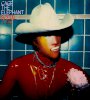 Zamob Cage the Elephant - Social Cues (2019)