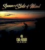 Zamob Cal Nash Band-2019-Summer State Of Mind (2019)