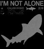Zamob Calvin Harris - I'm Not Alone 2019 (EP) (2019)