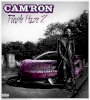 Zamob Cam'ron - Purple Haze 2 (2019)
