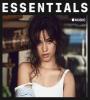 Zamob Camila Cabello - Essentials (2018)