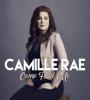 Zamob Camille Rae - Come Find Me (2017)
