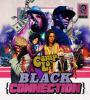 Zamob Camp Lo - Black Connection EP (2016)