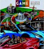 Zamob Cardo, Larry June & Payroll Giovanni - Game Related (2020)