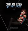 Zamob Carly Rae Jepsen - Emotion (2015)