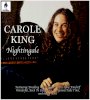 Zamob Carole King - Nightingale (2019)