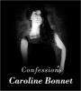 Zamob Caroline Bonnet - Confessions (2017)