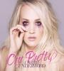 TuneWAP Carrie Underwood - Cry Pretty (2018)