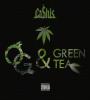 Zamob Cashis - Og & Green Tea (Deluxe) (2014)
