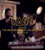 Zamob Cass - The Record Office Live Sessions (2018)