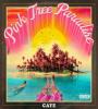 Zamob Caye - Pink Tree Paradise (2018)