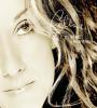 Zamob Celine Dion - All the Way A Decade of Lagu (1999)