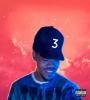 Zamob Chance The Rapper - Coloring Book (2016)