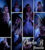 TuneWAP Charlea B - Breathe (2019)