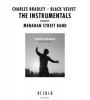 Zamob Charles Bradley - Black Velvet (The Instrumentals) (2019)