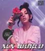 Zamob Charli Xcx - Xcxworld 2 (2018)