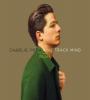 Zamob Charlie Puth - Nine Track Mind (Deluxe Edition) (2016)