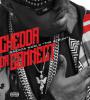 Zamob Chedda Da Connect - Chedda World The Álbum (2015)