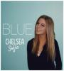 Zamob Chelsea Sofia - Blue (2016)