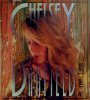 TuneWAP Chelsey Danfield - At The Time (2019)