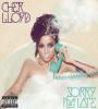 Zamob Cher Lloyd - Sorry I am Late (2014)
