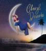 Zamob Cheryl Deseree - Dreamy (2018)