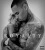 Zamob Chris Brown - Royalty (Deluxe Version) (2015)