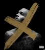 Zamob Chris Brown - X (2014)