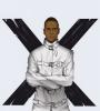Zamob Chris Brown - X Files (Mixtape) (2013)