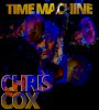 Zamob Chris Cox - Time Machine (2019)