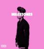 Zamob Chris Miles - Milestones EP (2017)