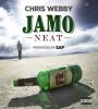 Zamob Chris Webby - Jamo Neat (2015)