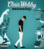 Zamob Chris Webby - Wednesday (2017)