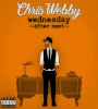 Zamob Chris Webby - Wednesday After Next (2019)