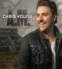 Zamob Chris Young - A.M (2013)