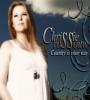 Zamob Chrissie Rossouw - Country Is Your Way (2016)