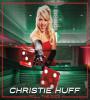 TuneWAP Christie Huff - Roll The Dice (2014)