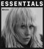 Zamob Christina Aguilera - Essentials (2018)