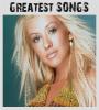 Zamob Christina Aguilera - Greatest Lieds (2018)