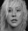 Zamob Christina Aguilera - Liberation (2018)