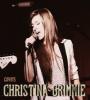 Zamob Christina Grimmie - Covers (2010-2013)