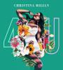 Zamob Christina Milian - 4U EP 2015)