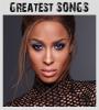 TuneWAP Ciara - Greatest Songs (2018)