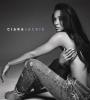 Zamob Ciara - Jackie (Deluxe Edition) (2015)