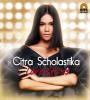 Zamob Citra Scholastika - Love & Kiss (2015)