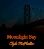 Zamob Clyde McPhatter - Moonlight Bay (2019)