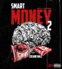 Zamob Cocaine Mali - Smart Money 2 (2018)